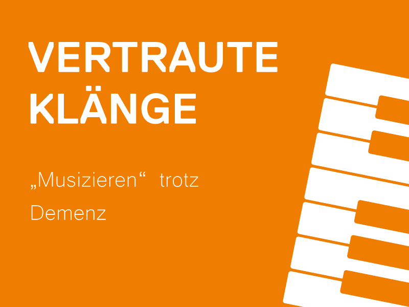 VertrauteKlaengeOverlay